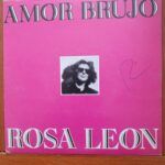 54cfe4fad0008eb3838008fc92cdf30e6402f6a6_0_0.jpeg Amor Brujo