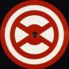 551a03483546cfb73c3190c9adddfc07a55735a9_0_0.jpeg Traktor Scratch Control Vinyl MK2 Black