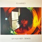 Uh Huh Her ‎– Demos