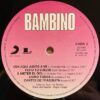 Bambino