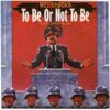 55cd4214deda158ebbdb8cb16e33c16f33e7fdeb_0_0.jpeg To Be Or Not To Be (The Hitler Rap)