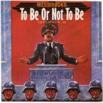 To Be Or Not To Be (The Hitler Rap)
