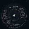 5619cc2a641d48ebb046760e407a0f84e2f5b4ed_0_0.jpeg Stranger Than Fiction