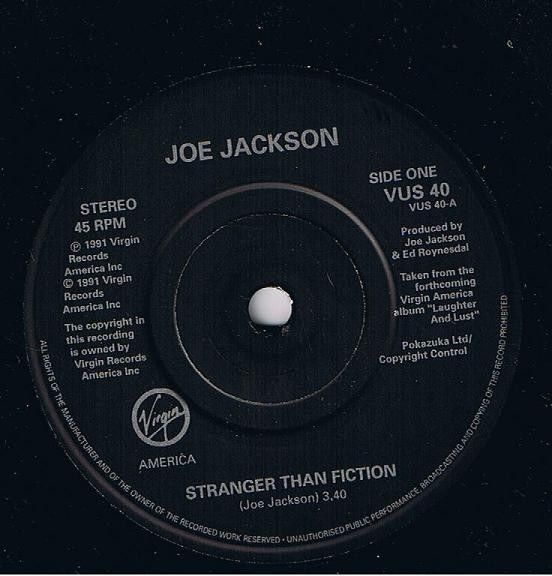 5619cc2a641d48ebb046760e407a0f84e2f5b4ed_0_0.jpeg Stranger Than Fiction