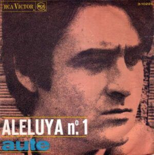 Aleluya Nº. 1