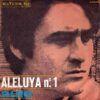 Aleluya Nº. 1