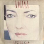 Luz de Gas