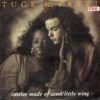 Castles Made Of Sand / Little Wing