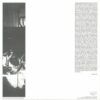 Canti E Vedute Del Giardino Magnetico (Songs And Views From The Magnetic Garden)