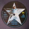 57933b96b98580964d867ff0ca90d5466c3a3848_0_0.jpeg Ringo