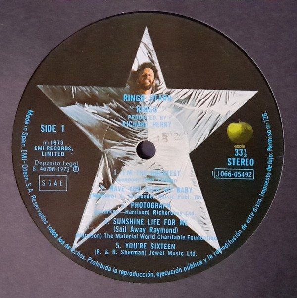 57933b96b98580964d867ff0ca90d5466c3a3848_0_0.jpeg Ringo