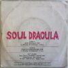 Soul Dracula