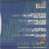 57ab7b0e03cd15d8e21e95804b2f0696e0520ecb_0_0-3.jpeg Story Of The Blues