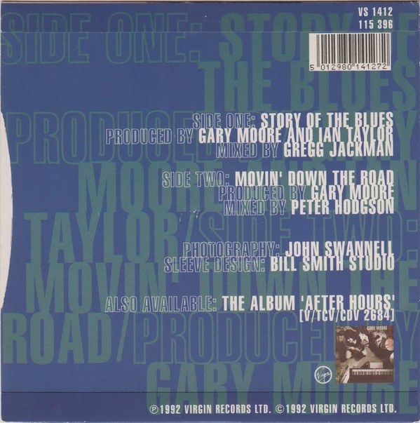 57ab7b0e03cd15d8e21e95804b2f0696e0520ecb_0_0.jpeg Story Of The Blues