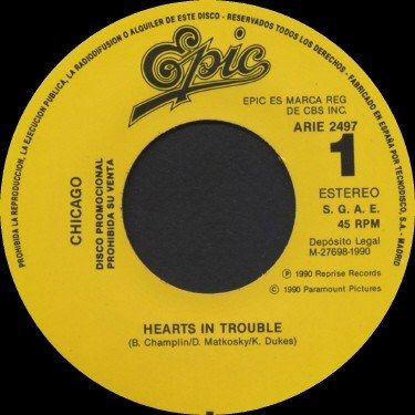 57b1c75a708be5fba700de7bf5735e99b91934e1_0_0.jpeg Hearts In Trouble