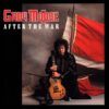 After The War