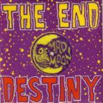 Destiny
