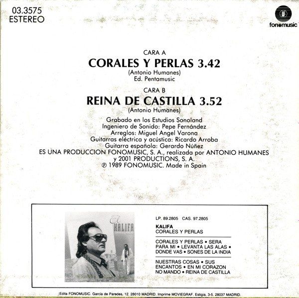 58c712ce1a41843e5d797bdd2c1249d149c5097f_0_0.jpeg Corales Y Perlas