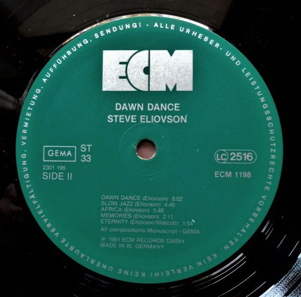 58e2fd08b761d06cb5959ee7c20ffcd9a1fe9911_0_0.jpeg Dawn Dance