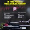 58fb99866a9915f4f5eab506ca298181a44eecec_0_0.jpeg Le Foto Proibite Di Una Signora Per Bene (Original Motion Picture Soundtrack)