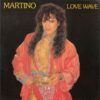 Love Wave