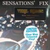 59454fe722f920f761439ea1d5d3933c3b1ec741_0_0-1.jpeg Flying Tapes