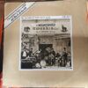 59762d4ad8c57d712b126e22db913ef3cb94bdad_0_0.jpeg The History Of Northwest Rock Volume Two