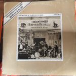 59762d4ad8c57d712b126e22db913ef3cb94bdad_0_0.jpeg The History Of Northwest Rock Volume Two