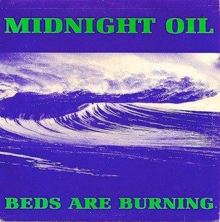 599d845b18c0d4c09a15bf8c53e17dc7f5118b83_0_0.jpeg Beds Are Burning