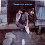 Beaucoups Of Blues
