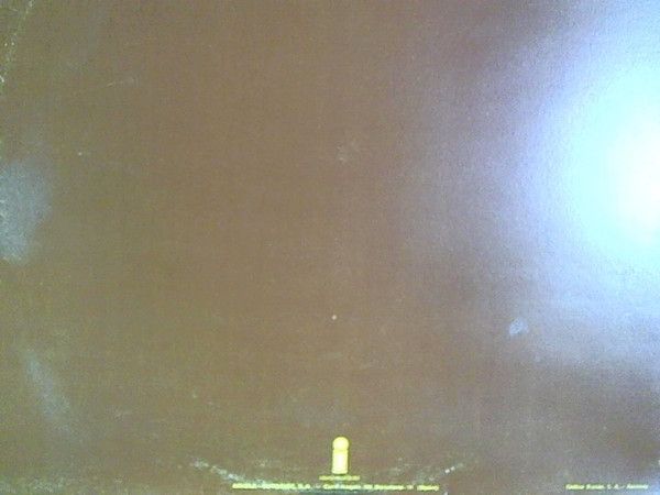5a0e396e93e8d97ea4d0fc0d38a0c4f276cc733a_0_0.jpeg Kossoff/Kirke/Tetsu/Rabbit