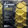5a157adafee43b49f43d0cb2b2220172dc328d04_0_0.jpeg Il Serpente (Original Motion Picture Soundtrack)