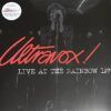 5a36707d5c4f5bed55d16c1697366b2f29c9ffb9_0_0.jpeg Live At The Rainbow 1977