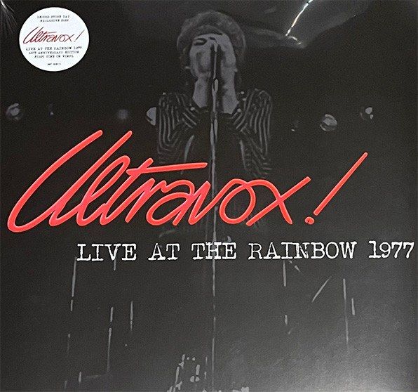 5a36707d5c4f5bed55d16c1697366b2f29c9ffb9_0_0.jpeg Live At The Rainbow 1977