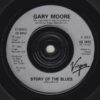 5a96f7fc471a0126ead32d07ab1a143cc9a56596_0_0-3.jpeg Story Of The Blues