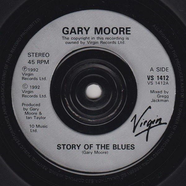 5a96f7fc471a0126ead32d07ab1a143cc9a56596_0_0-3.jpeg Story Of The Blues