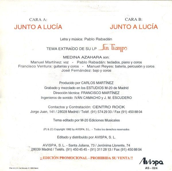 5aad19b11240a4e855a1c493b8caf55dffd8bd6e_0_0-2.jpeg Junto A Lucía