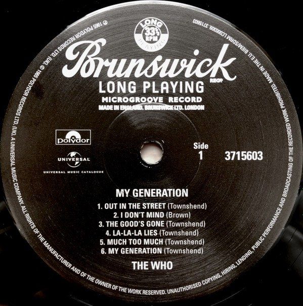 5add9237b036f3221edb74ab89ea210dc702539c_0_0-1.jpeg My Generation