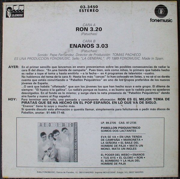 5b08f3a92500d0d59d74f0b4af986b26314baf3a_0_0.jpeg Nuevo SN - Ron