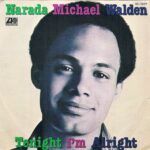 5b5584bec404234639337ef31ad38d50badddd10_0_0.jpeg Tonight I'm Alright