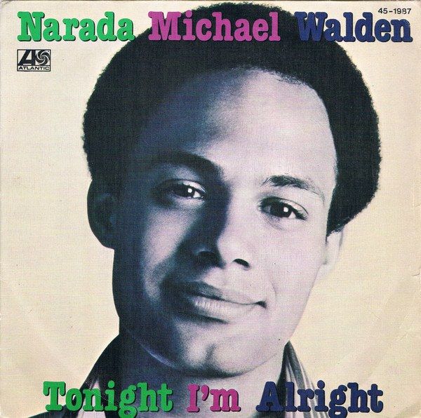 5b5584bec404234639337ef31ad38d50badddd10_0_0.jpeg Tonight I'm Alright