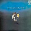 5bae61111a710447c319a536a5ee5b3d184436dc_0_0.jpeg The Soft Parade
