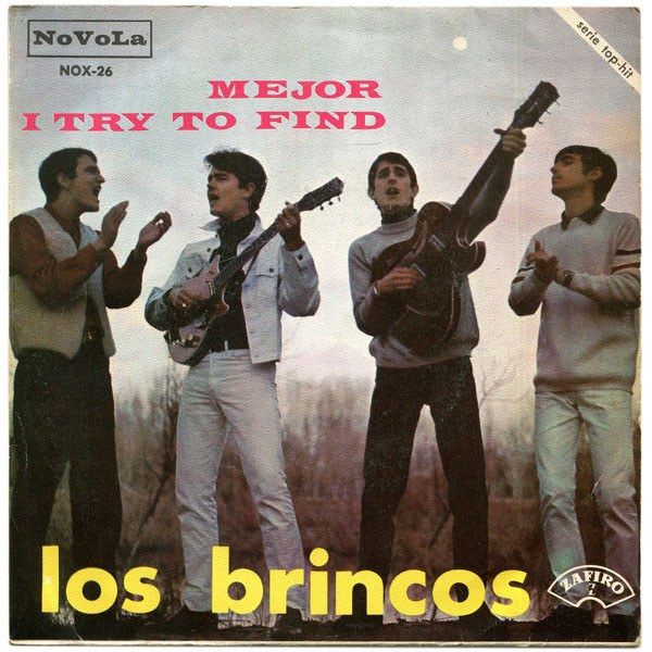 5bc868a693c02d6c160307fa58cfa81ff90ec6b6_0_0-3.jpeg Mejor / I Try To Find