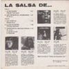 5bfff2b4f48501d1a91a25e82e36c8348b29ce1b_0_0.jpeg La Salsa De ...