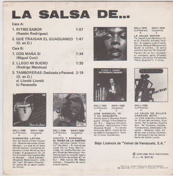 5bfff2b4f48501d1a91a25e82e36c8348b29ce1b_0_0.jpeg La Salsa De ...