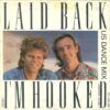 I'm Hooked (Estoy Colgado) (US Dance Mix)