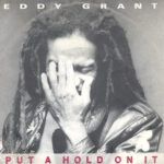 Put A Hold On It