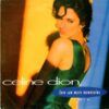 5c82e54653e7b2e042c696177fb53643c25f6de7_0_0-1.jpeg Love Can Move Mountains (Remix)