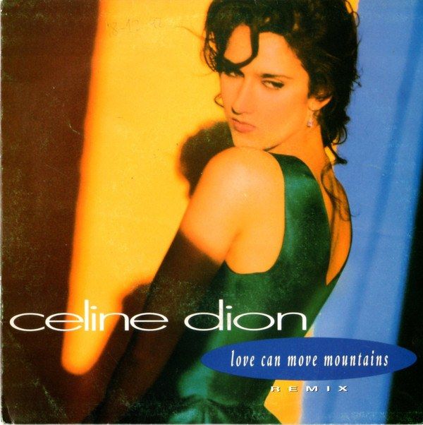 5c82e54653e7b2e042c696177fb53643c25f6de7_0_0-1.jpeg Love Can Move Mountains (Remix)