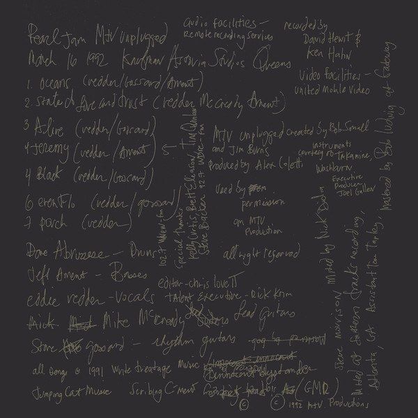 5d17bd5b44f317ed2defbce91187848bbe9d6b29_0_0.jpeg MTV Unplugged